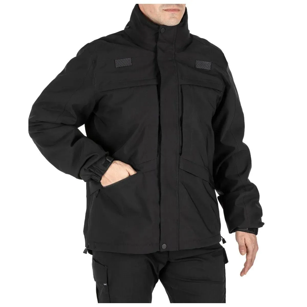 5.11 Tactical 3-In-1 Parka 2.0