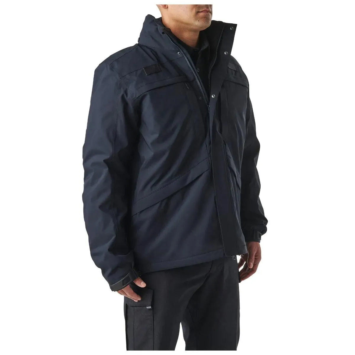 5.11 Tactical 3-In-1 Parka 2.0