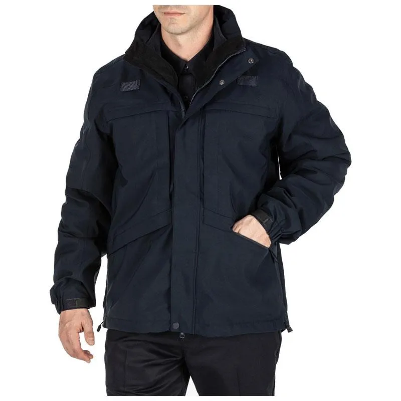 5.11 Tactical 3-in-1 Parka 2.0