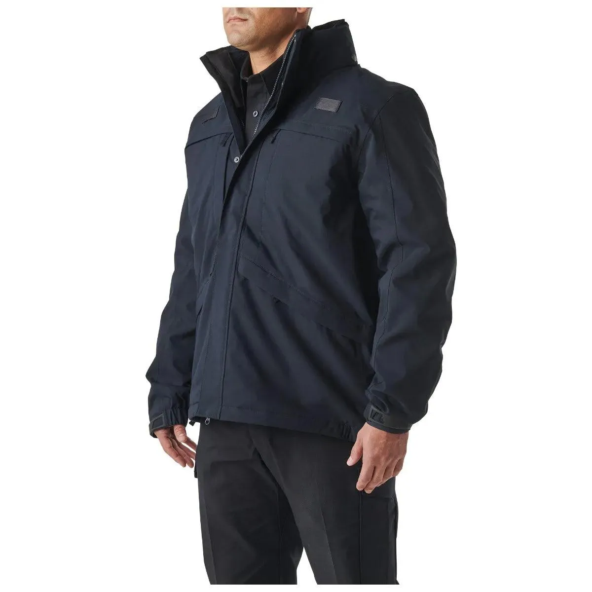 5.11 Tactical 3-In-1 Parka 2.0