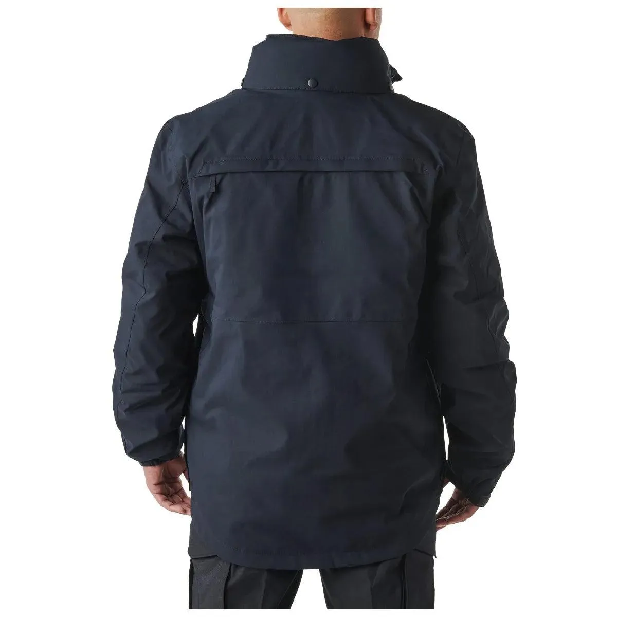 5.11 Tactical 3-In-1 Parka 2.0