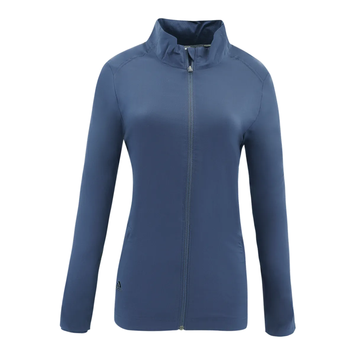 adidas Women's Sport Parka Jacket