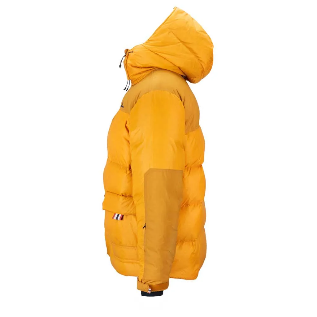 Amundsen Peak Parka | Men's