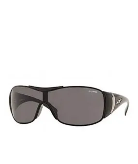 Arnette 3050 Lustre Designer Sunglasses AN3050