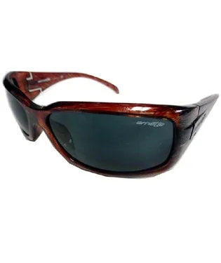 Arnette Havoc Designer Sunglasses 4099 ALL COLORS