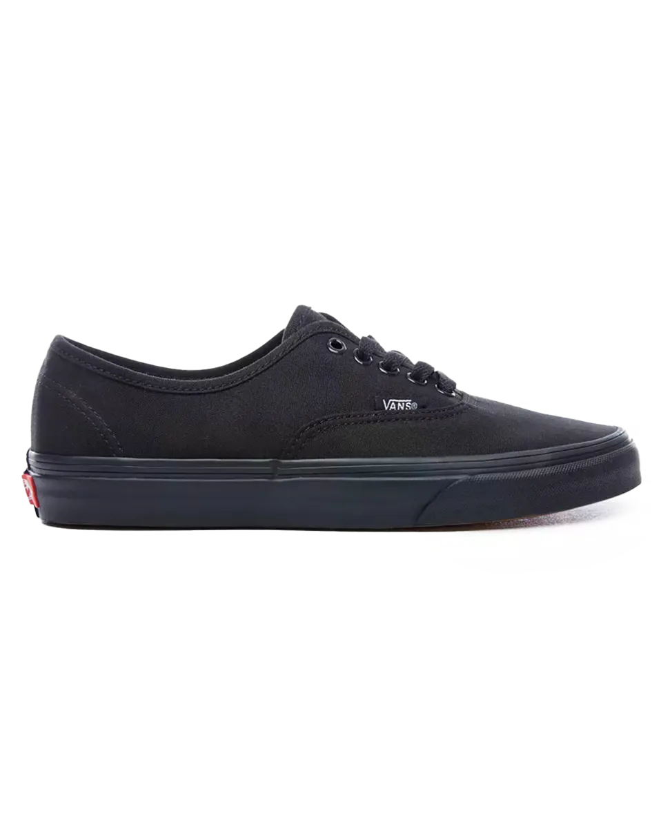 Certainly! Heres a more optimized and detailed title for the product:

Premium Black-on-Black Authentic Sneakers for Men and Women