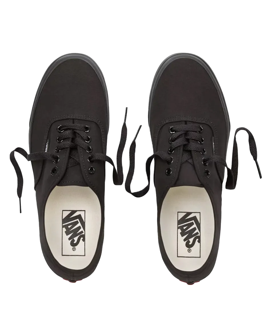 Certainly! Heres a more optimized and detailed title for the product:

Premium Black-on-Black Authentic Sneakers for Men and Women