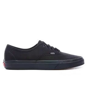 Certainly! Heres a more optimized and detailed title for the product:

Premium Black-on-Black Authentic Sneakers for Men and Women