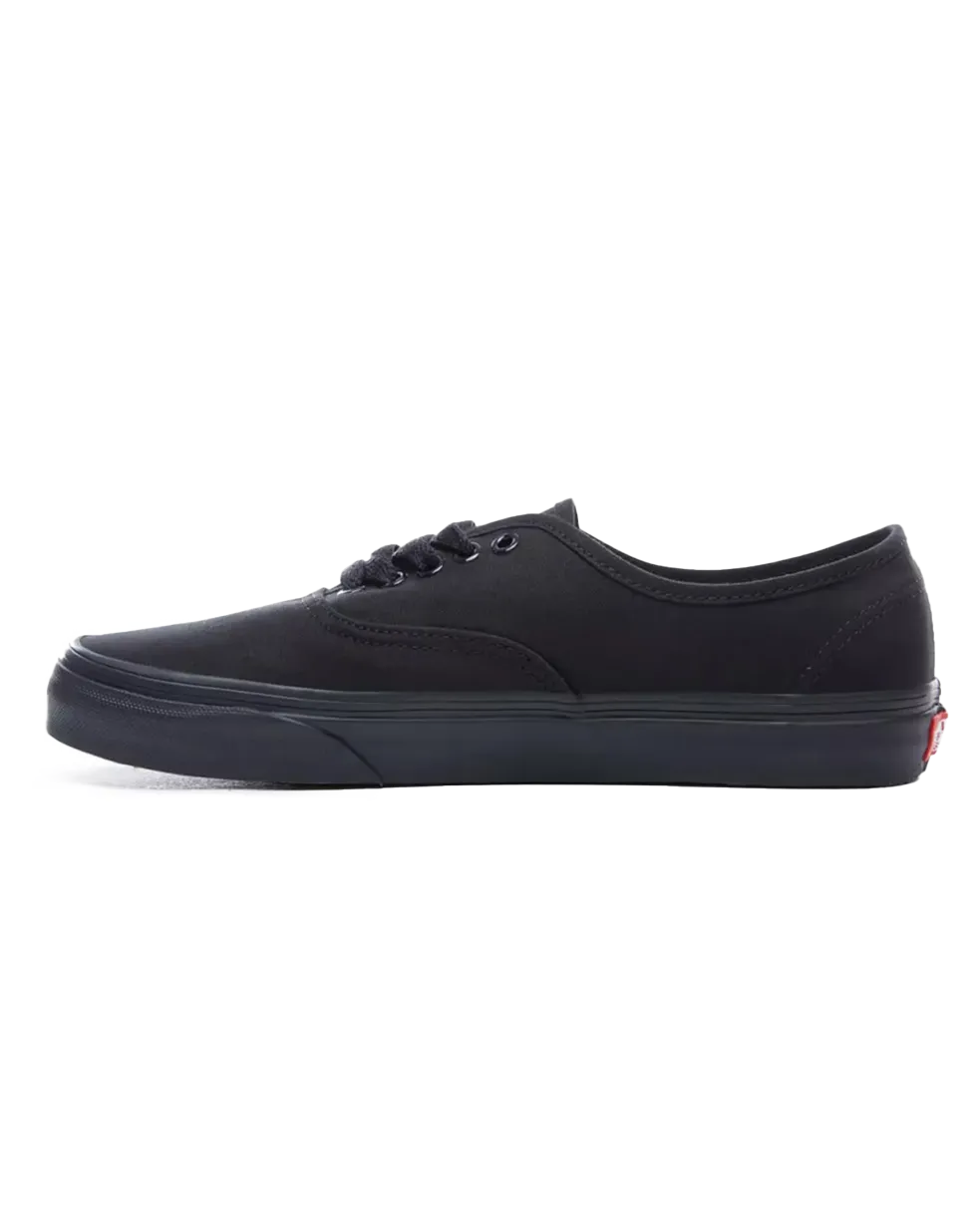 Certainly! Heres a more optimized and detailed title for the product:

Premium Black-on-Black Authentic Sneakers for Men and Women