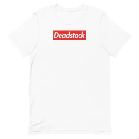 Deadstock Unisex T-shirt