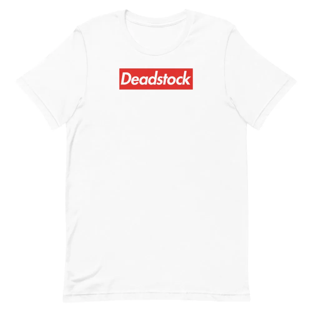 Deadstock Unisex T-shirt