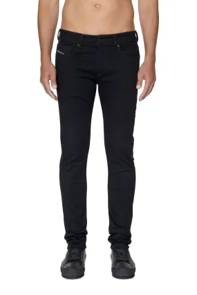 Sure! Here’s an optimized title for the product in English with modifiers added:

**Diesel 1979 Sleenker 09C51 Slim Fit Jeans for Men - Stylish and Comfortable Denim Pants**