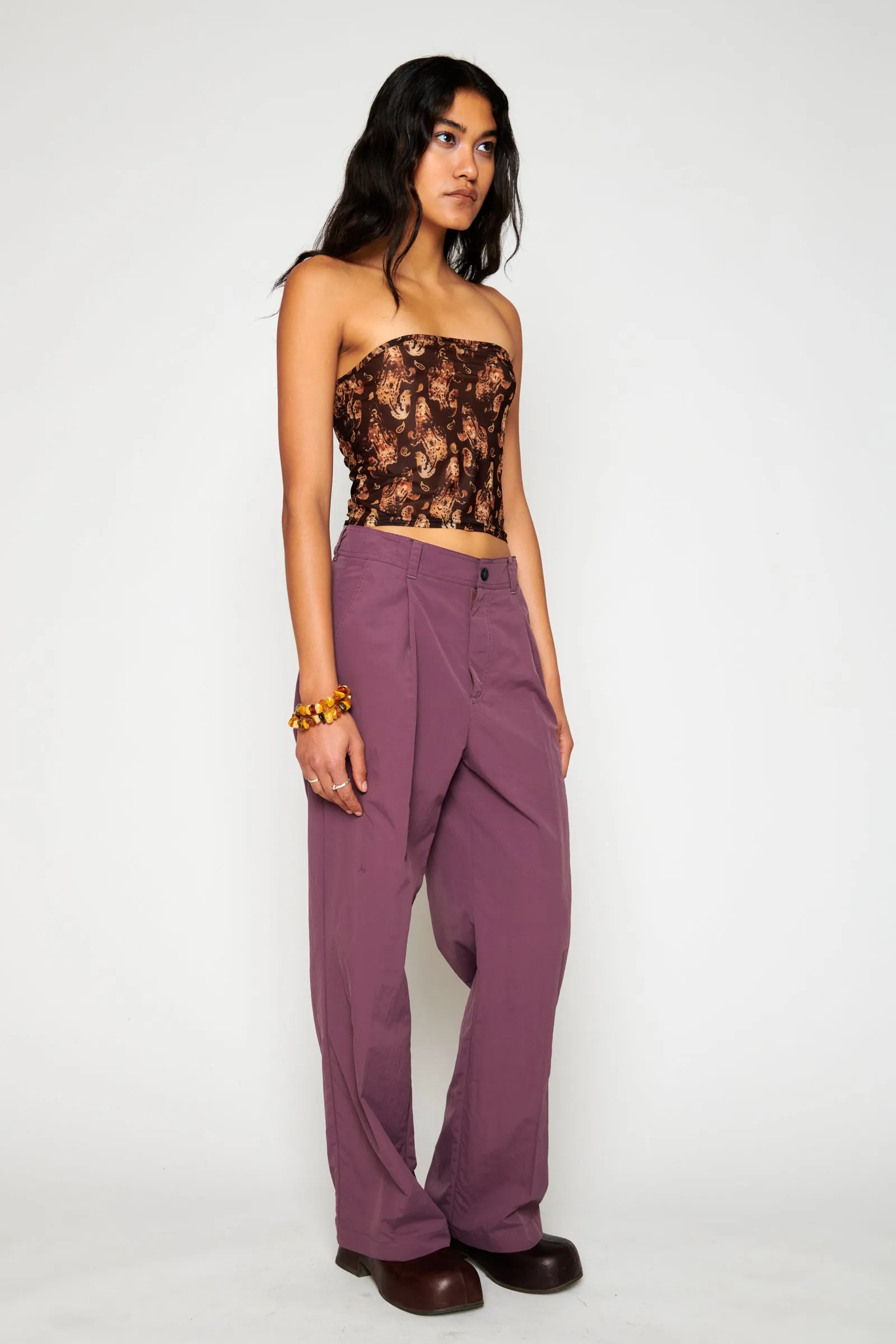 Felai Pants