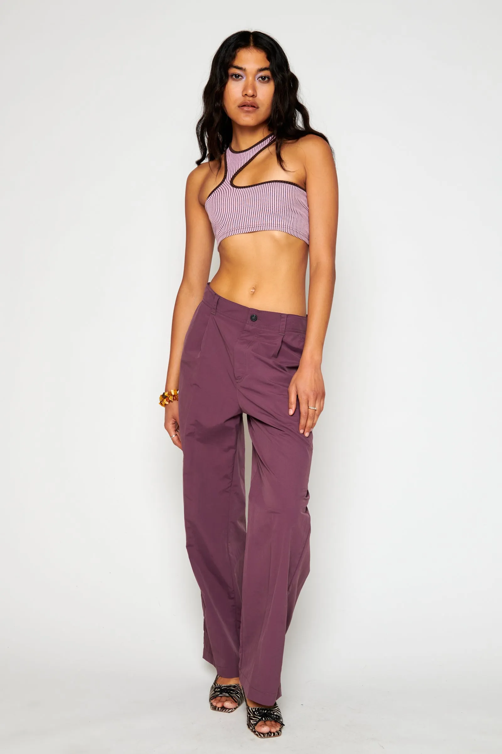 Felai Pants