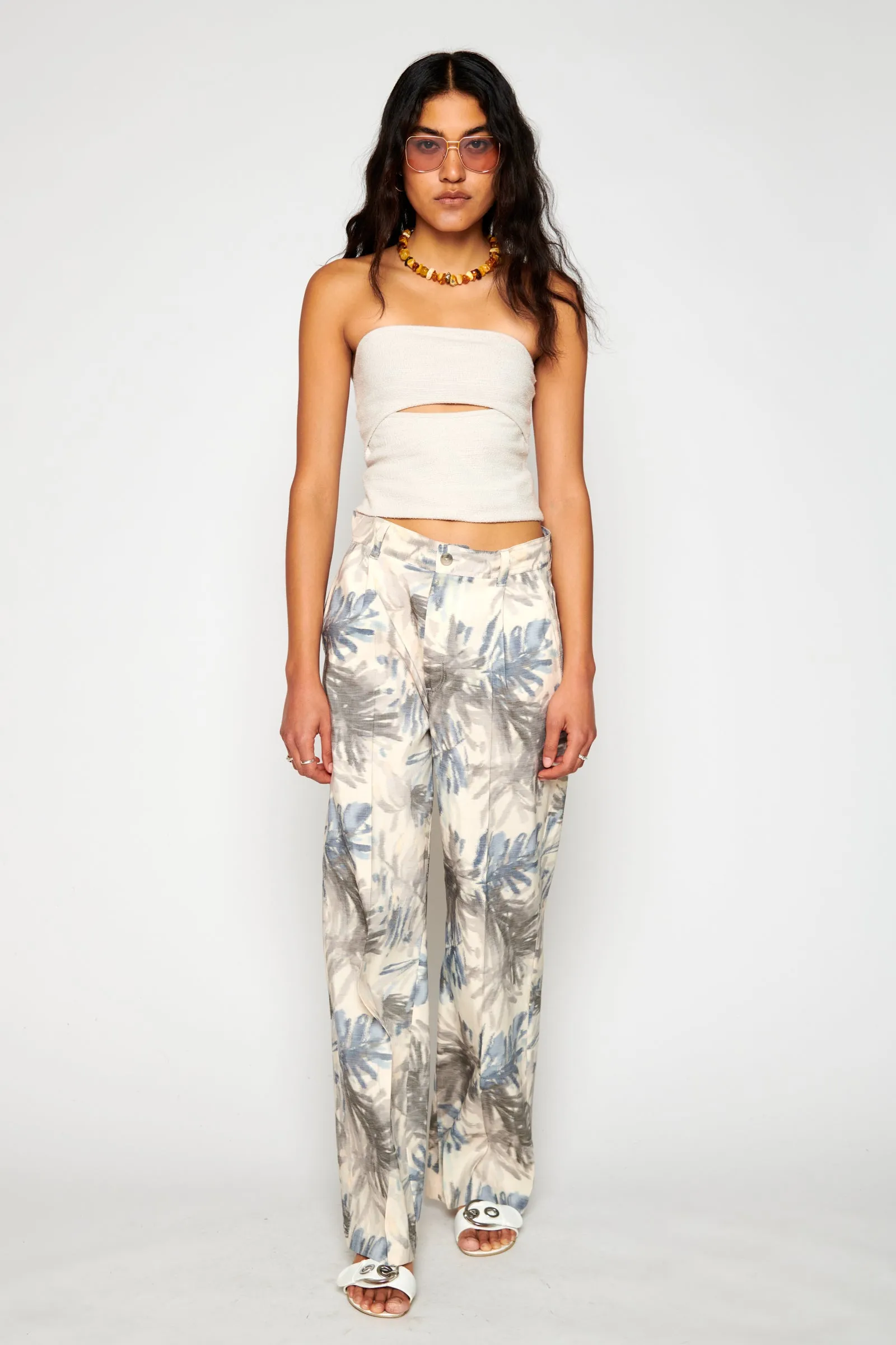 Felai Pants