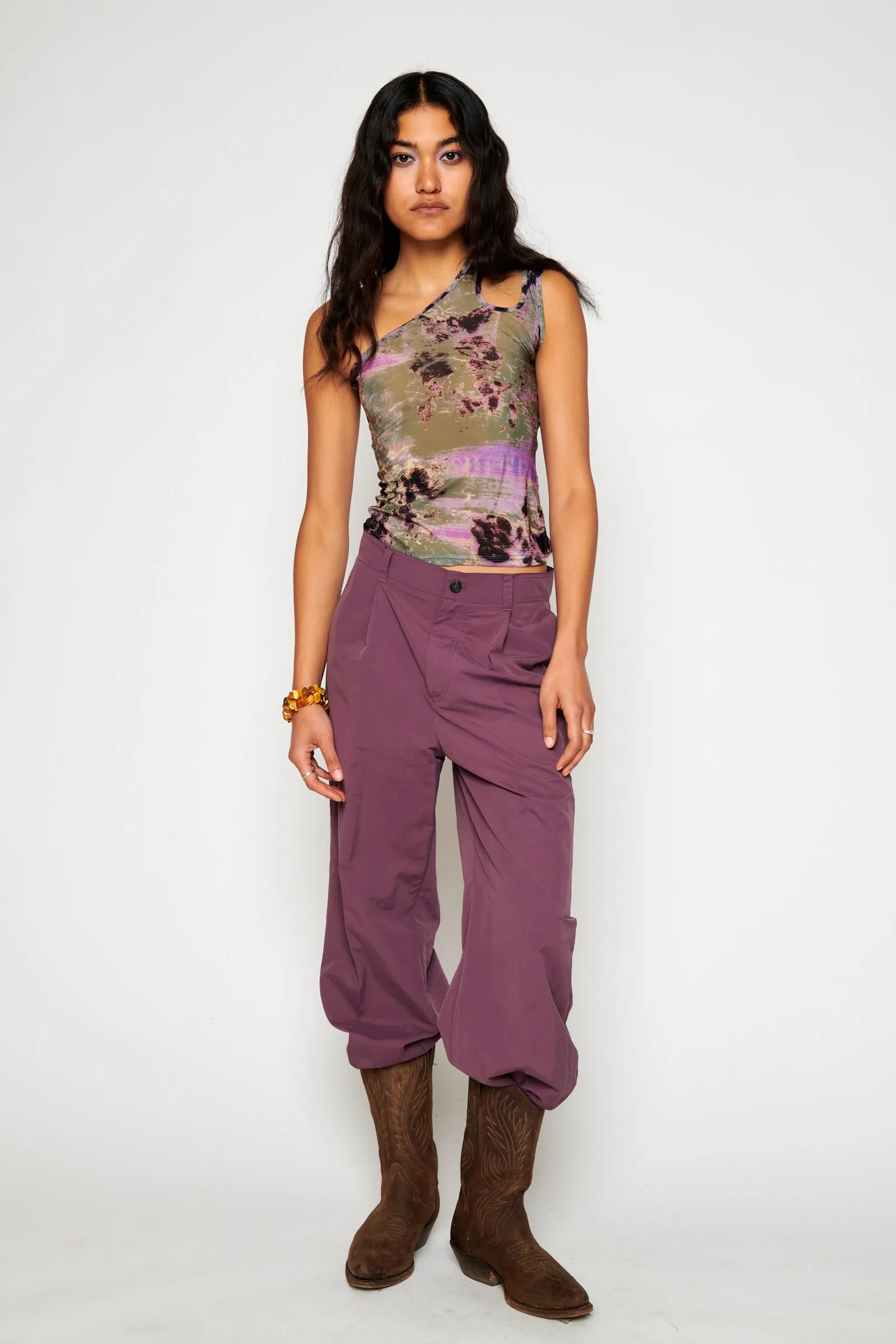 Felai Pants