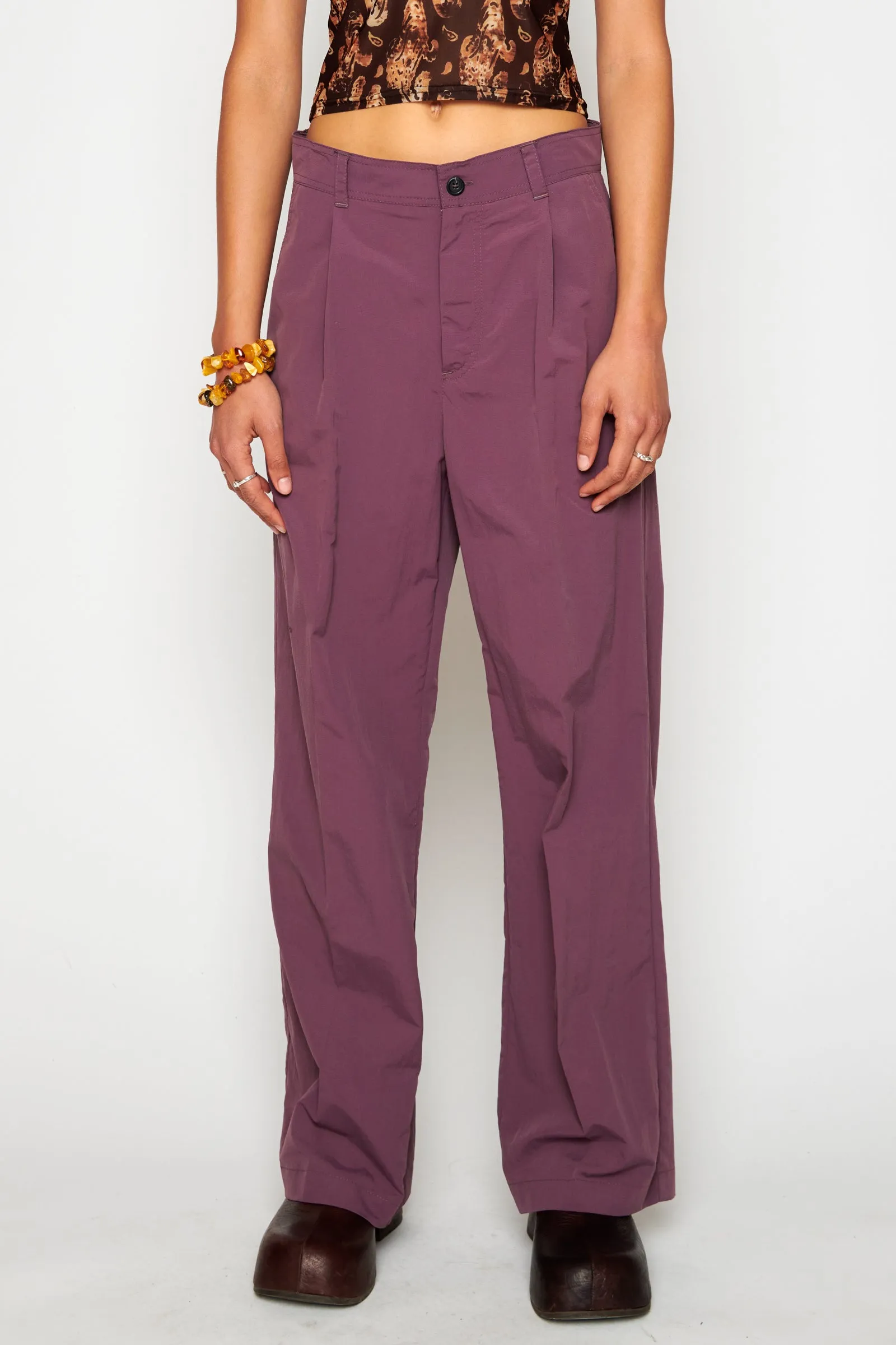 Felai Pants