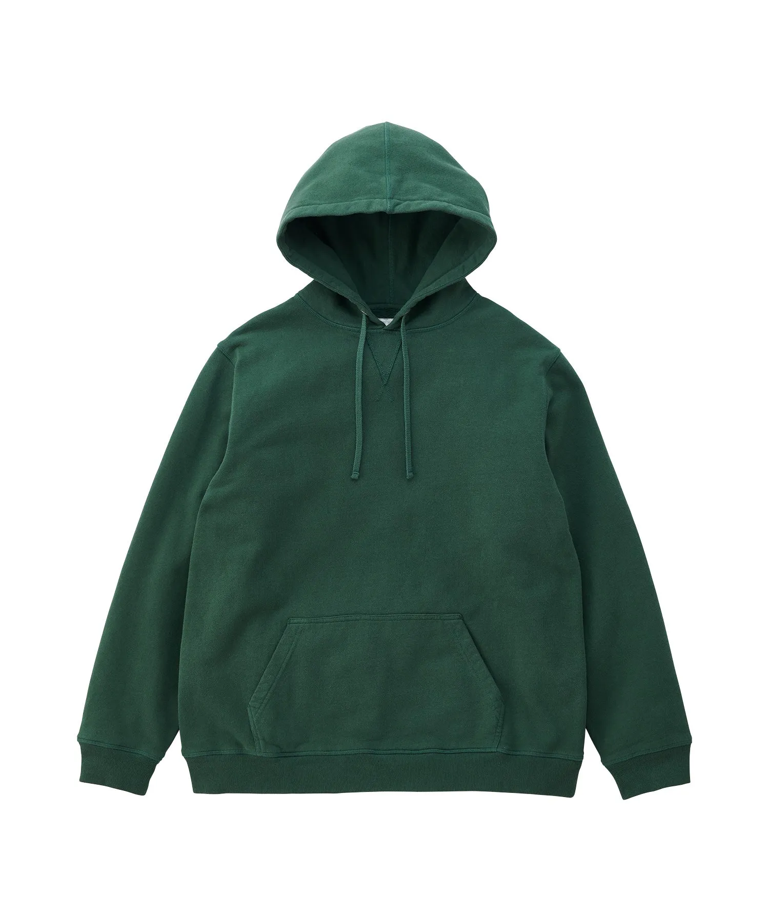 Gramicci Classic Hooded Sweatshirt