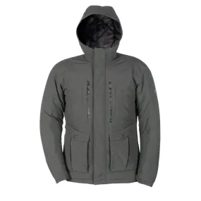 Pinnacle Parka Jacket Men's