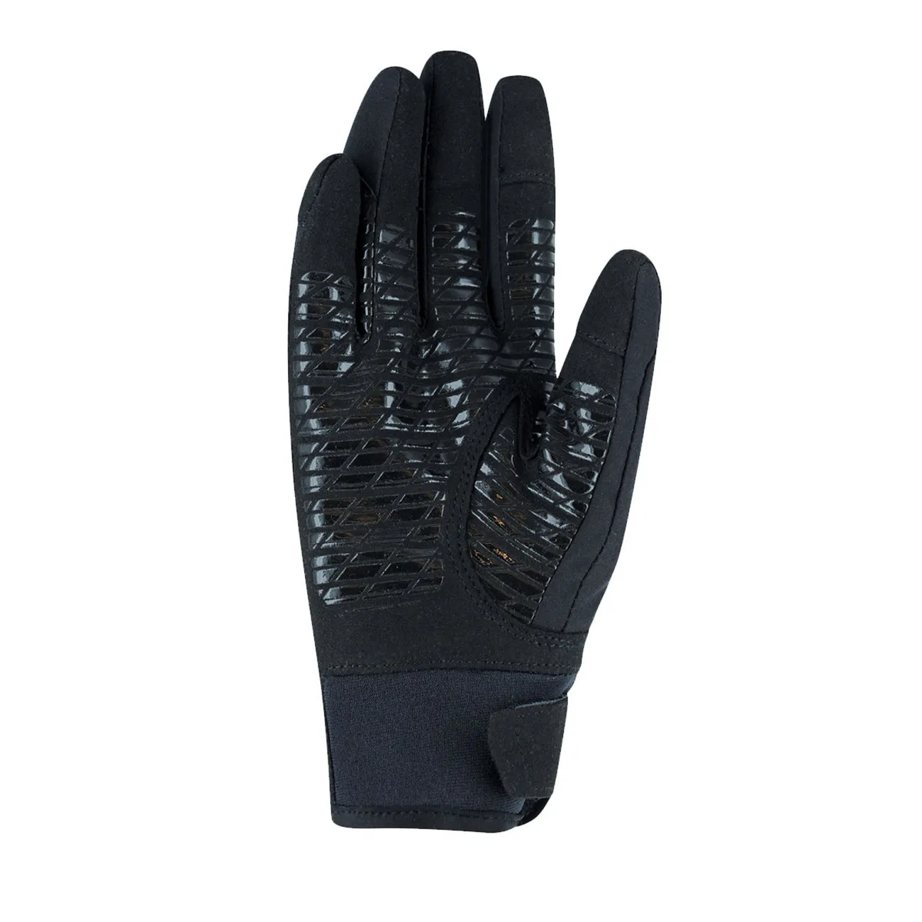 WINTER GLOVES WALK ROECKL MODEL